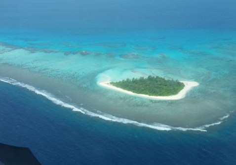 Fugro, PNG’s NMSA improve sea navigation safety