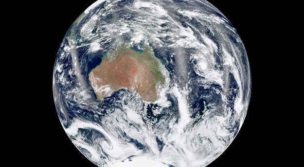 Nominations open for Earth observation awards