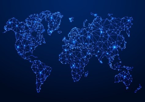 Is there a crisis brewing in geodesy? Is there a crisis brewing in geodesy?
