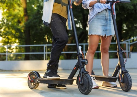 Future transport on show at Sydney conference