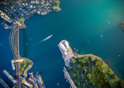 SSSI NSW Regional Conference – call for abstracts SSSI NSW Regional Conference – call for abstracts