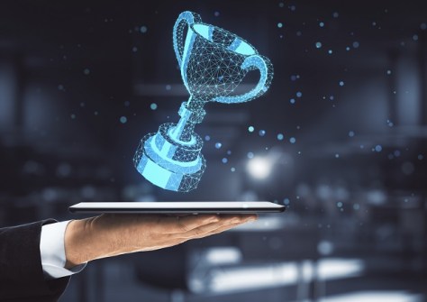 2022 NSW EISSI award winners announced 2022 NSW EISSI award winners announced