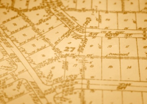 Queensland proposes changes to survey audits