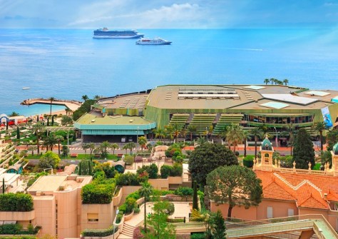 IHO announces new dates, venue for 2023 Assembly IHO announces new dates, venue for 2023 Assembly