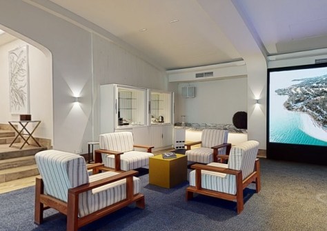 Matterport to boost real estate digital twins Matterport to boost real estate digital twins