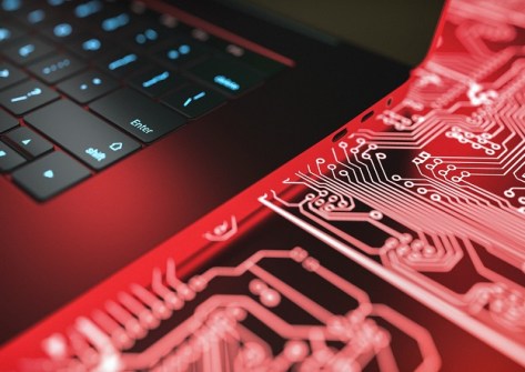 Why ‘set and forget’ is not an option