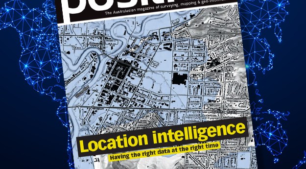 Here’s what’s in the latest issue of Position!