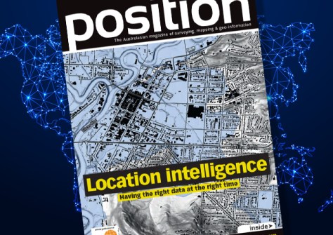 Here’s what’s in the latest issue of Position! Here’s what’s in the latest issue of Position!