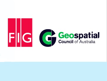 FIG Working Week 2025