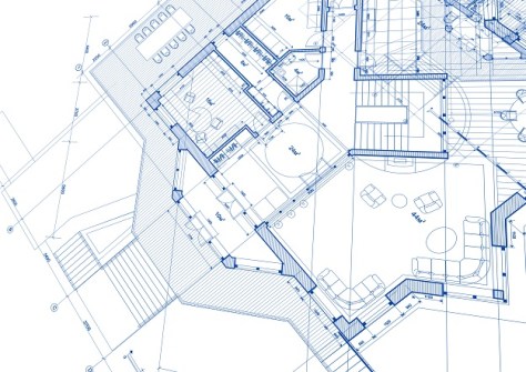 Victoria’s Land Registry cracks 1m transactions Victoria’s Land Registry cracks 1m transactions