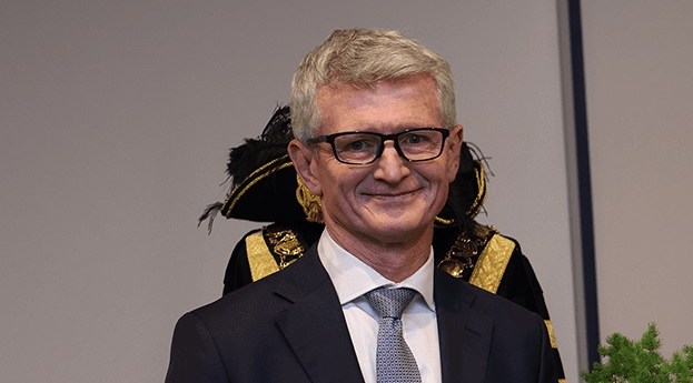 New CEO for NSW Land Registry Services