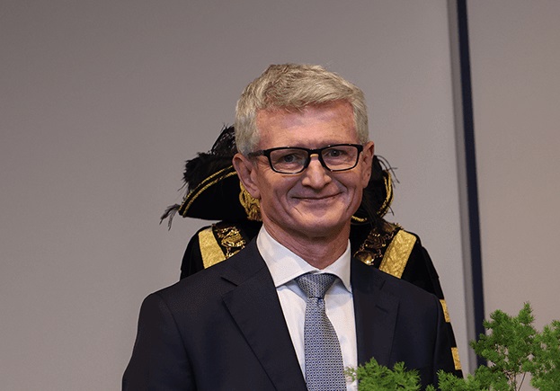 New CEO For NSW Land Registry Services Spatial Source