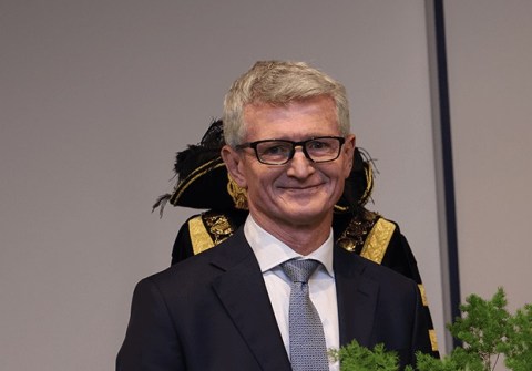 New CEO for NSW Land Registry Services New CEO for NSW Land Registry Services
