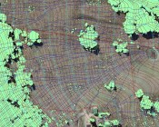 How regional surveyors are unlocking value with drone LiDAR