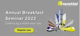 Annual Breakfast Seminar 2022