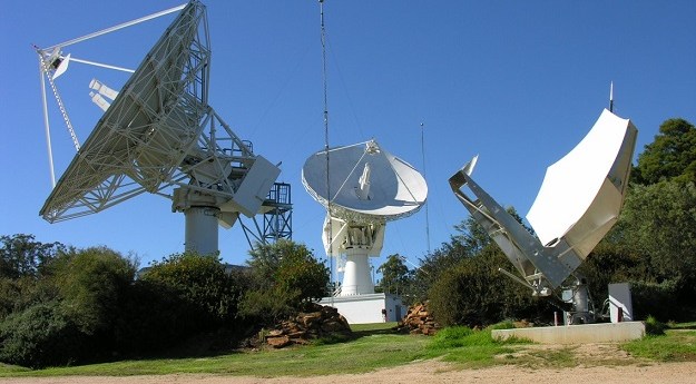 Lockheed Martin Australia wins SouthPAN contract
