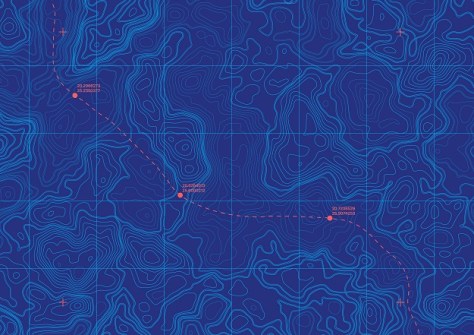 OGC seeks information on marine spatial data