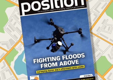 Here’s what’s in our latest issue!