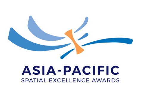 NSW-ACT 2022 APSEA recipients announced NSW-ACT 2022 APSEA recipients announced