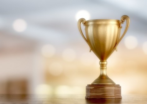 More APSEA regional recipients announced More APSEA regional recipients announced