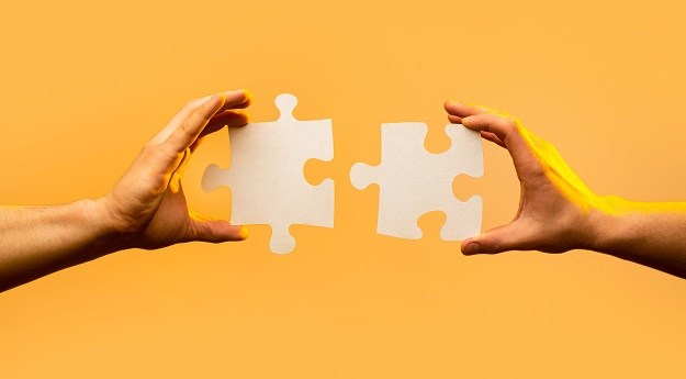 SSSI and SIBA|GITA members vote to merge