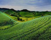 Faster Data Processing to Fight Inflation