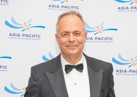 SSSDLN appoints new chair, seeks future convenors SSSDLN appoints new chair, seeks future convenors