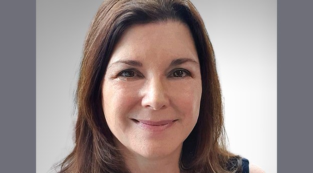 Interview: Lynnette Terrett, RapidMap