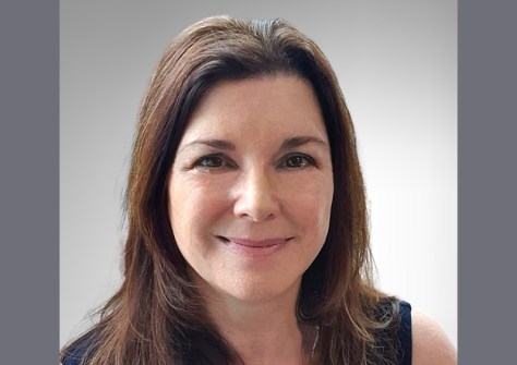 Interview: Lynnette Terrett, RapidMap