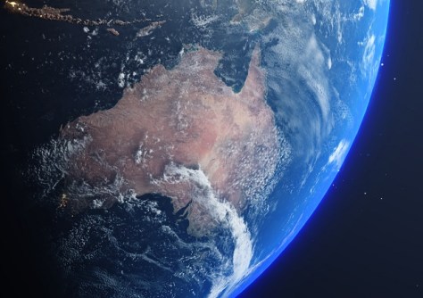 UK, Australia announce space funding recipients