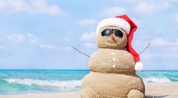 Season’s greetings from Spatial Source