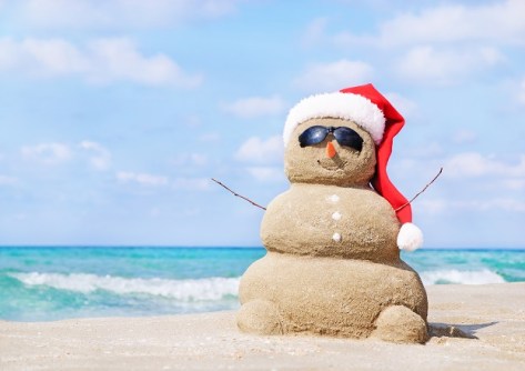 Season’s greetings from Spatial Source Season’s greetings from Spatial Source