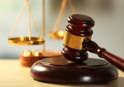 Unregistered surveyor penalised $13,345 Unregistered surveyor penalised $13,345