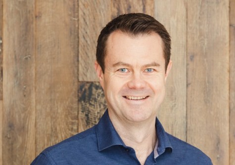 Interview: Adrian Cleeve, Altavec