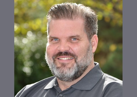 Interview: Ben Berghauser, Onneer