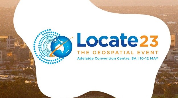 Locate registrations open, abstracts wanted