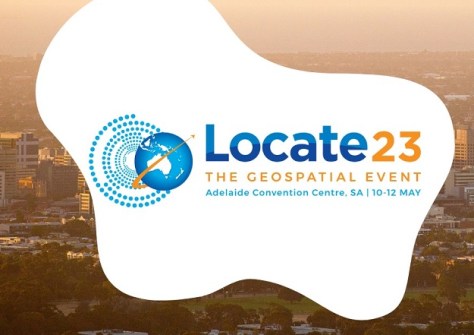 Locate registrations open, abstracts wanted Locate registrations open, abstracts wanted