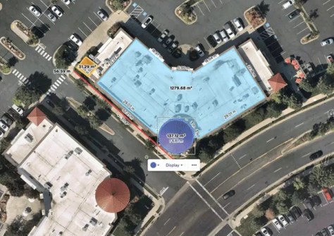 Thoma Bravo completes purchase of Nearmap Thoma Bravo completes purchase of Nearmap