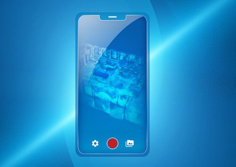 FARO acquires LiDAR scanning provider, SiteScape FARO acquires LiDAR scanning provider, SiteScape