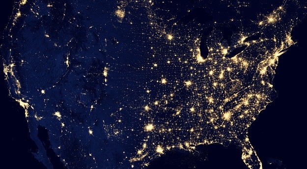 US NGA awards contracts to Maxar Technologies