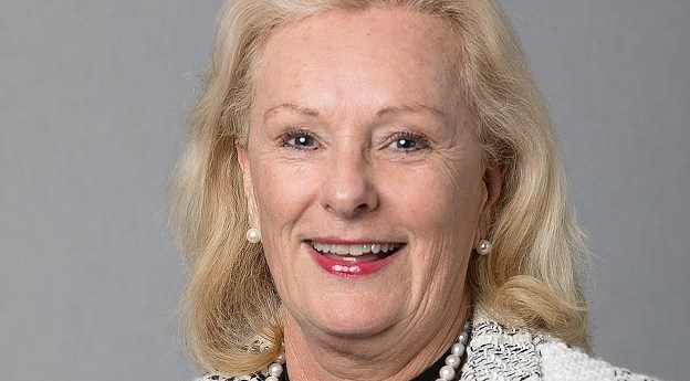 Michele Allan appointed Chair of SmartSat CRC