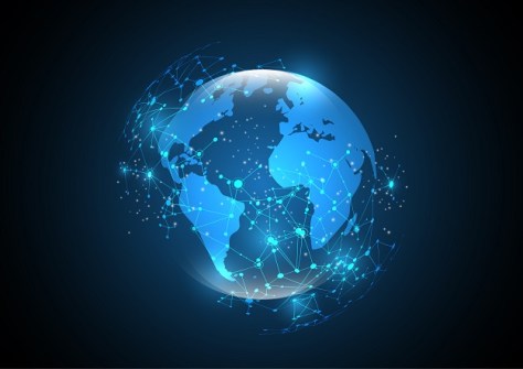 Open Geospatial Consortium wants your view on time