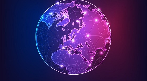 Consortium of countries to pool space resources