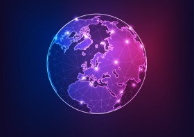 Webinar: Copernicus for Smart Cities @ Online webinar