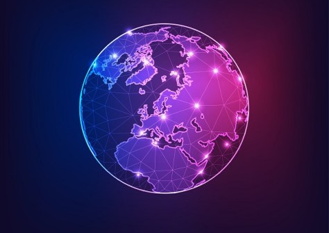 Consortium of countries to pool space resources Consortium of countries to pool space resources