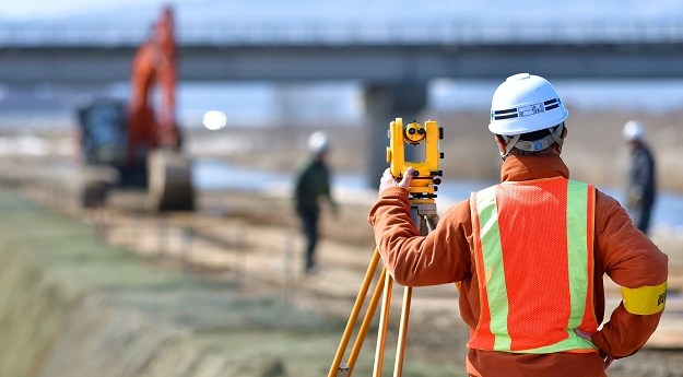 New NZ certification framework launched