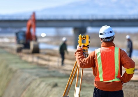 Queensland’s new surveying regulations take effect