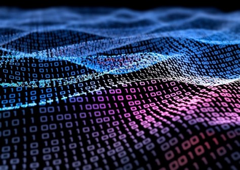 Fugro, IOC/UNESCO launch ocean data group Fugro, IOC/UNESCO launch ocean data group