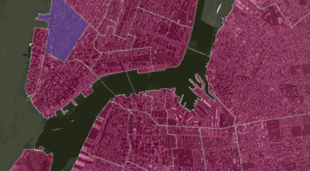 Precisely acquires location intelligence firm, Transerve