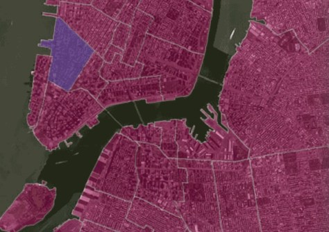 Precisely acquires location intelligence firm, Transerve